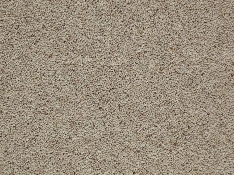 Manx Tomkinson Tomkinson Berber Classic 4m x RL Carpet Roll