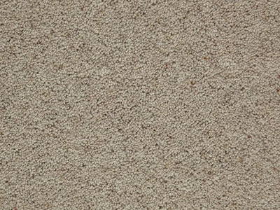 Manx Tomkinson Tomkinson Berber Superior 4m x RL Carpet Roll