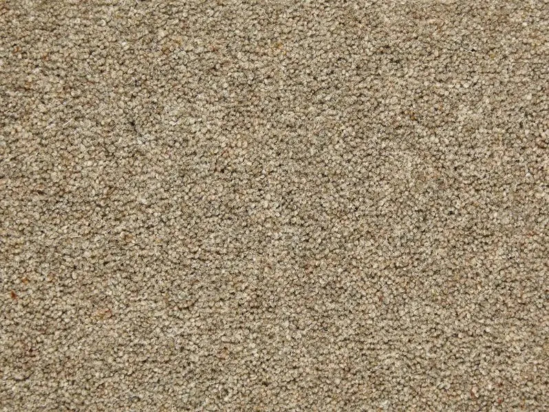 Manx Tomkinson Tomkinson Twist Deluxe 5m x RL Carpet Roll