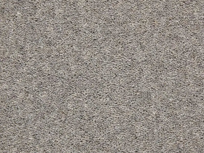 Manx Tomkinson Tomkinson Twist Luxury 5m x RL Carpet Roll