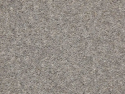 Manx Tomkinson Tomkinson Twist Luxury 5m x RL Carpet Roll