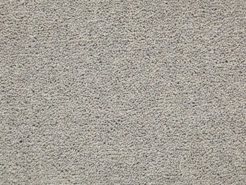 Manx Tomkinson Tomkinson Twist Luxury 5m x RL Carpet Roll