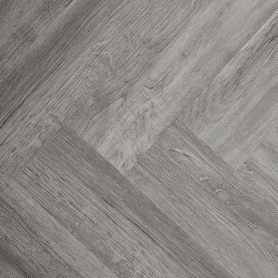 JHS Harmony Parquet 114mm x 457mm Vinyl Plank
