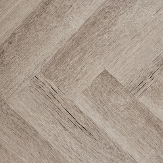JHS Harmony Parquet 114mm x 457mm Vinyl Plank
