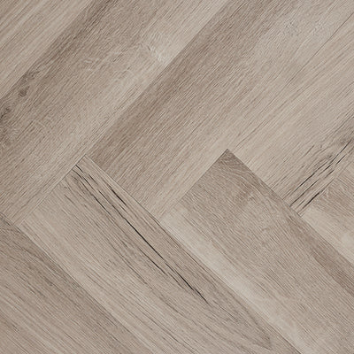 JHS Harmony Parquet 114mm x 457mm Vinyl Plank