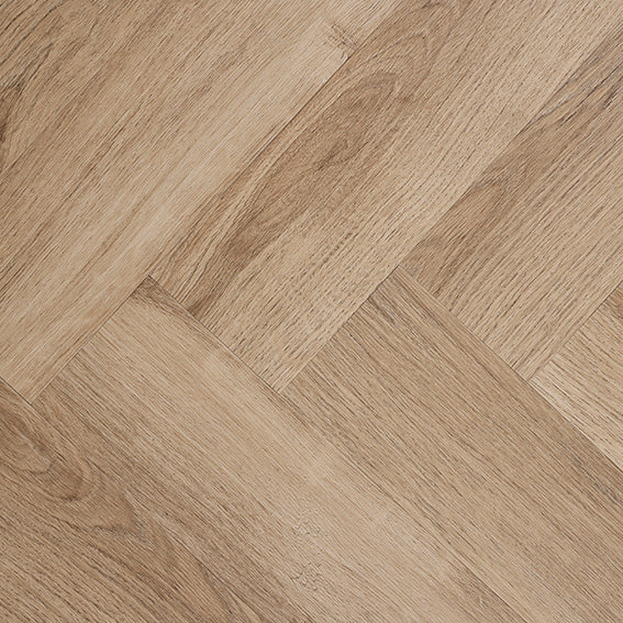 JHS Harmony Parquet 114mm x 457mm Vinyl Plank