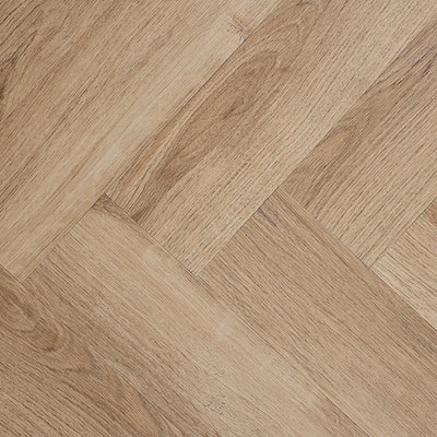 JHS Harmony Parquet 114mm x 457mm Vinyl Plank