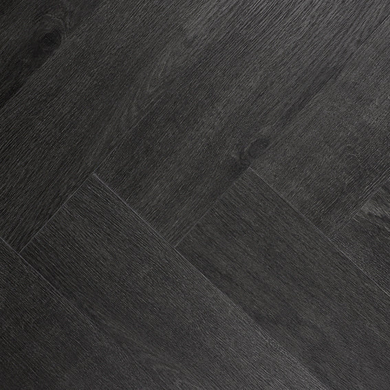 JHS Harmony Parquet 114mm x 457mm Vinyl Plank