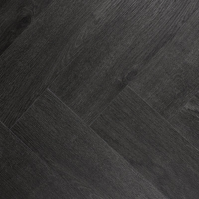 JHS Harmony Parquet 114mm x 457mm Vinyl Plank