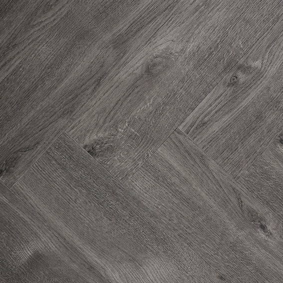 JHS Harmony Parquet 114mm x 457mm Vinyl Plank