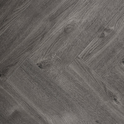 JHS Harmony Parquet 114mm x 457mm Vinyl Plank