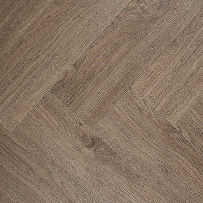 JHS Harmony Parquet 114mm x 457mm Vinyl Plank