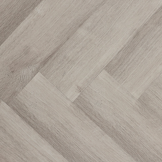 JHS Harmony Parquet 114mm x 457mm Vinyl Plank