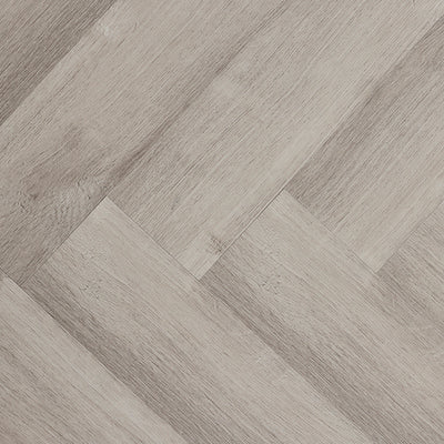 JHS Harmony Parquet 114mm x 457mm Vinyl Plank