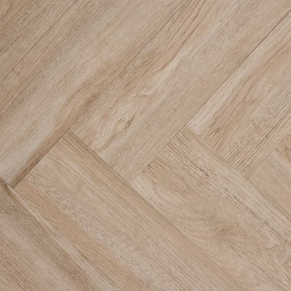 JHS Harmony Parquet 114mm x 457mm Vinyl Plank
