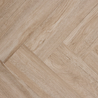 JHS Harmony Parquet 114mm x 457mm Vinyl Plank
