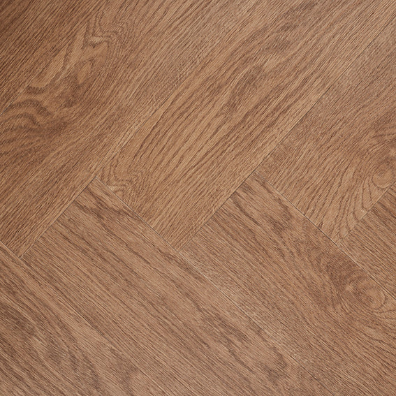 JHS Harmony Parquet 114mm x 457mm Vinyl Plank