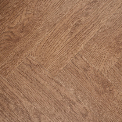 JHS Harmony Parquet 114mm x 457mm Vinyl Plank