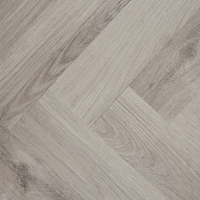JHS Harmony Parquet 114mm x 457mm Vinyl Plank