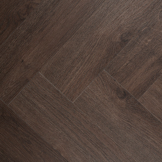 JHS Harmony Parquet 114mm x 457mm Vinyl Plank