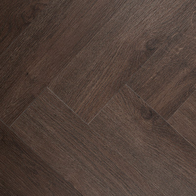 JHS Harmony Parquet 114mm x 457mm Vinyl Plank
