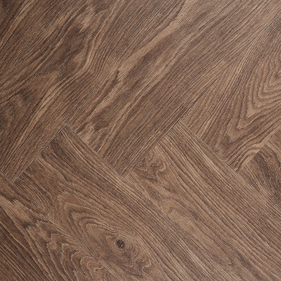 JHS Harmony Parquet 114mm x 457mm Vinyl Plank