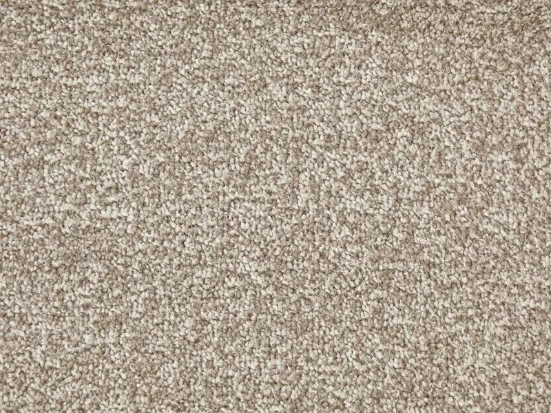 Manx Tomkinson Trinidad 4m x RL Carpet Roll