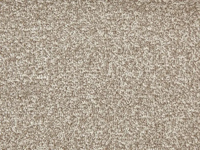 Manx Tomkinson Trinidad 4m x RL Carpet Roll