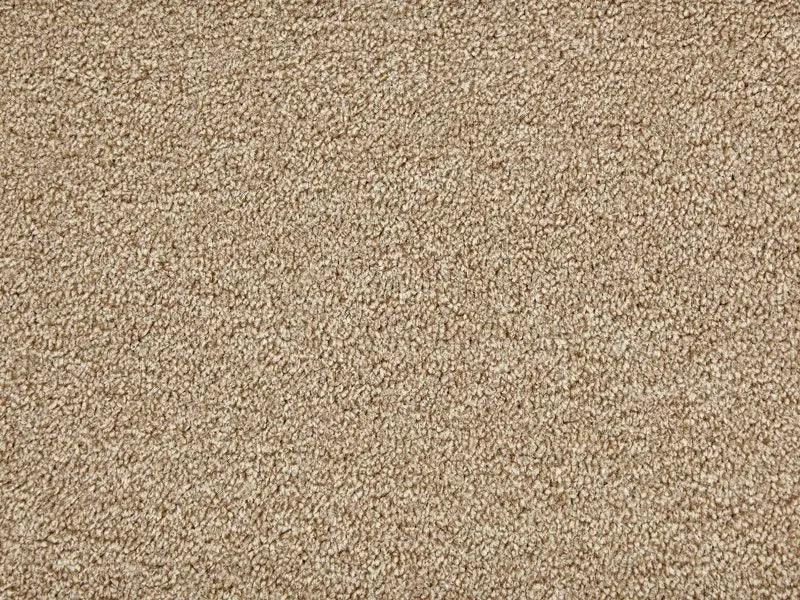 Manx Tomkinson Trinidad 5m x RL Carpet Roll