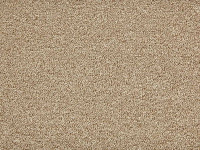 Manx Tomkinson Trinidad 5m x RL Carpet Roll