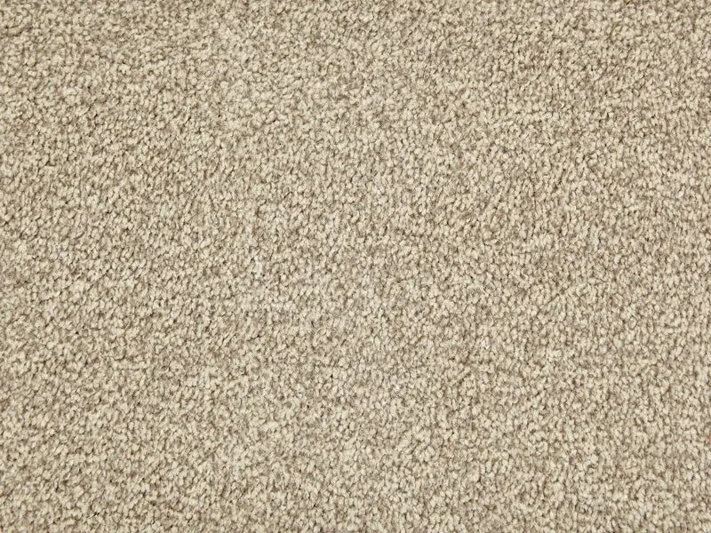 Manx Tomkinson Trinidad 4m x RL Carpet Roll