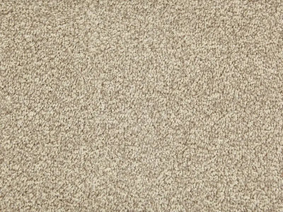 Manx Tomkinson Trinidad 4m x RL Carpet Roll