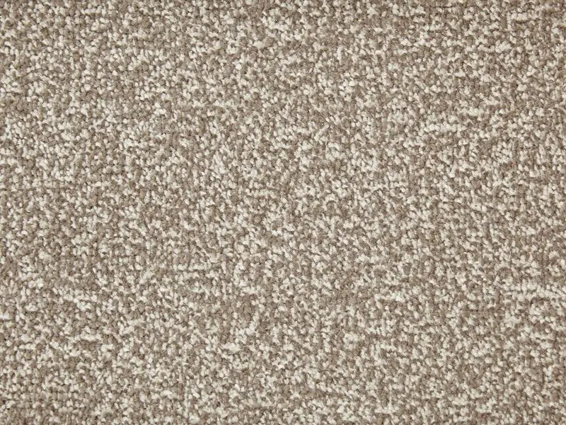 Manx Tomkinson Trinidad 4m x RL Carpet Roll