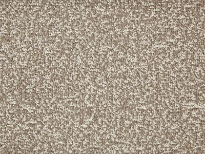 Manx Tomkinson Trinidad 4m x RL Carpet Roll