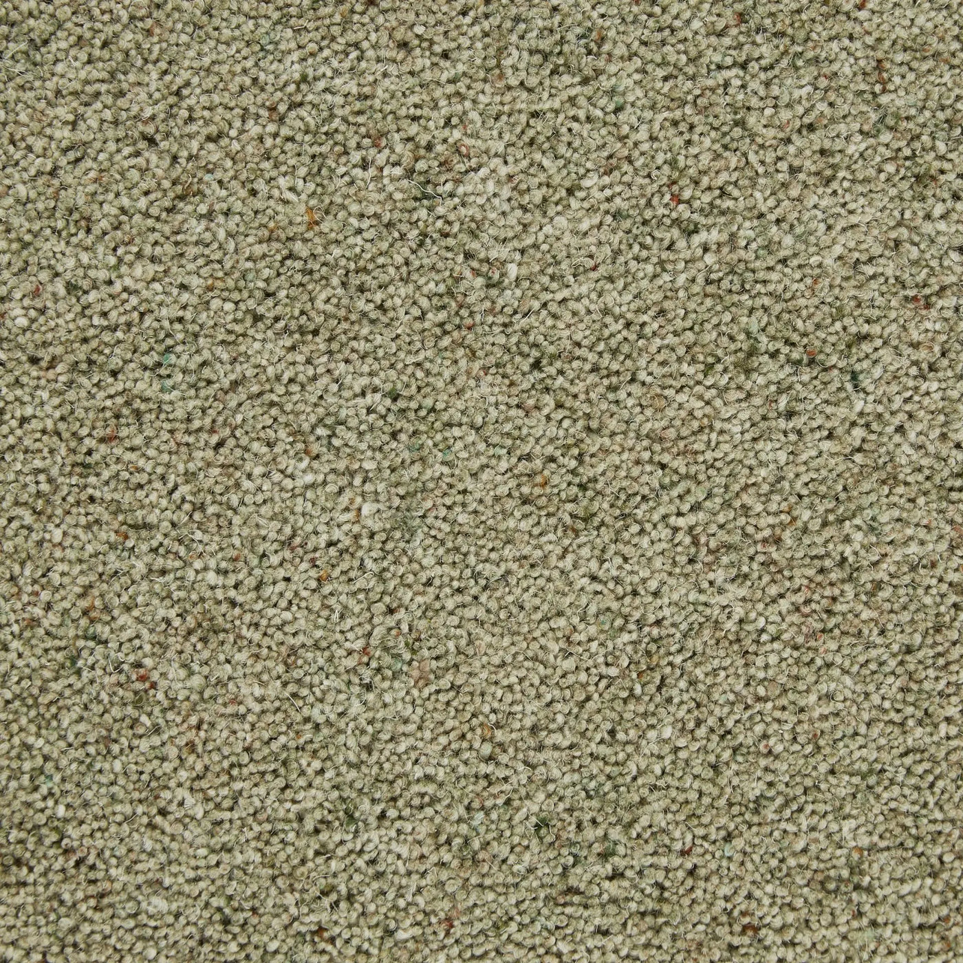 Manx Tomkinson Tomkinson Tweed 4m x RL Carpet Roll