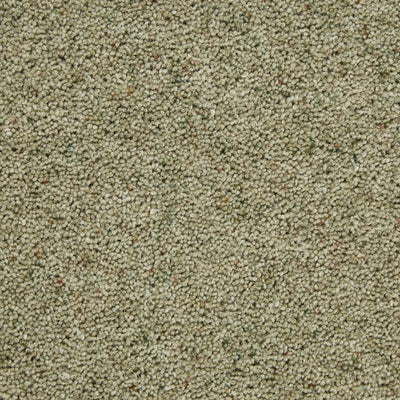 Manx Tomkinson Tomkinson Tweed 4m x RL Carpet Roll