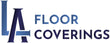 LA Floor Covering UK