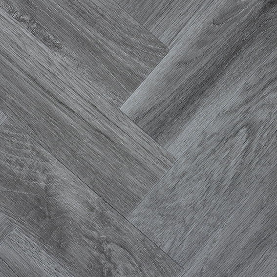 JHS Harmony Parquet 76mm x 228mm Vinyl Plank