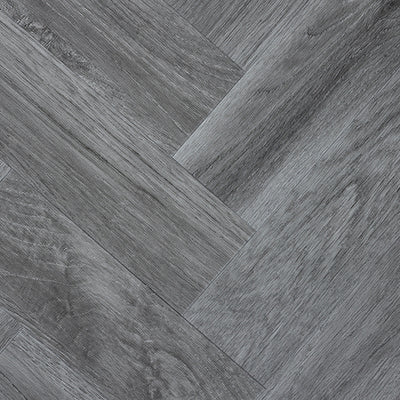 JHS Harmony Parquet 76mm x 228mm Vinyl Plank