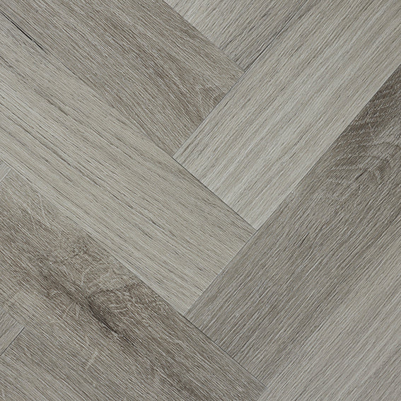 JHS Harmony Parquet 76mm x 228mm Vinyl Plank