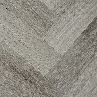 JHS Harmony Parquet 76mm x 228mm Vinyl Plank