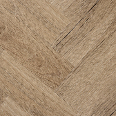 JHS Harmony Parquet 76mm x 228mm Vinyl Plank