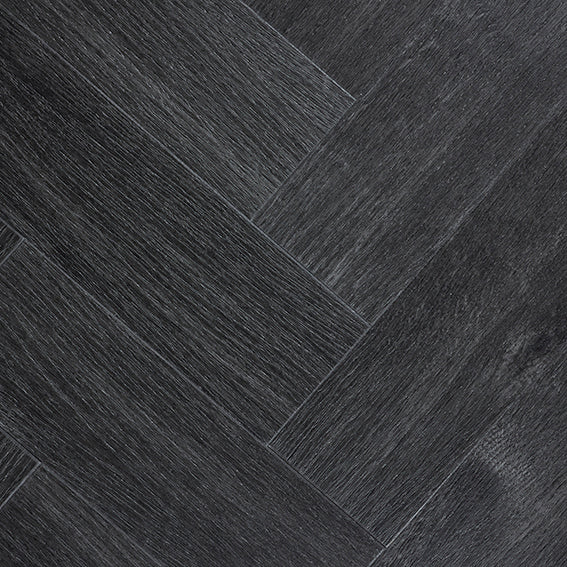 JHS Harmony Parquet 76mm x 228mm Vinyl Plank