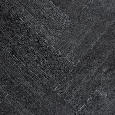 JHS Harmony Parquet 76mm x 228mm Vinyl Plank
