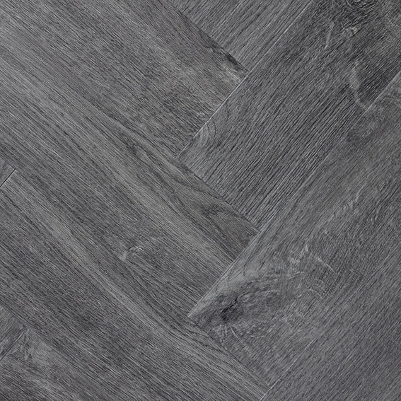 JHS Harmony Parquet 76mm x 228mm Vinyl Plank