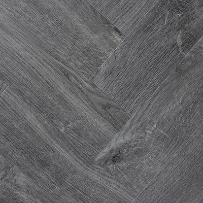 JHS Harmony Parquet 76mm x 228mm Vinyl Plank