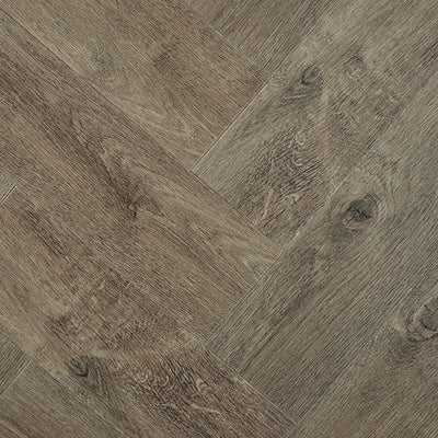JHS Harmony Parquet 76mm x 228mm Vinyl Plank