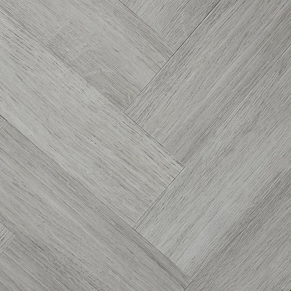JHS Harmony Parquet 76mm x 228mm Vinyl Plank