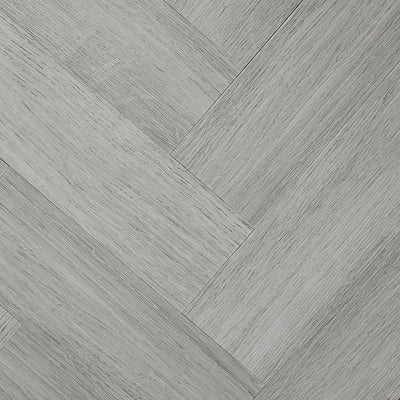 JHS Harmony Parquet 76mm x 228mm Vinyl Plank