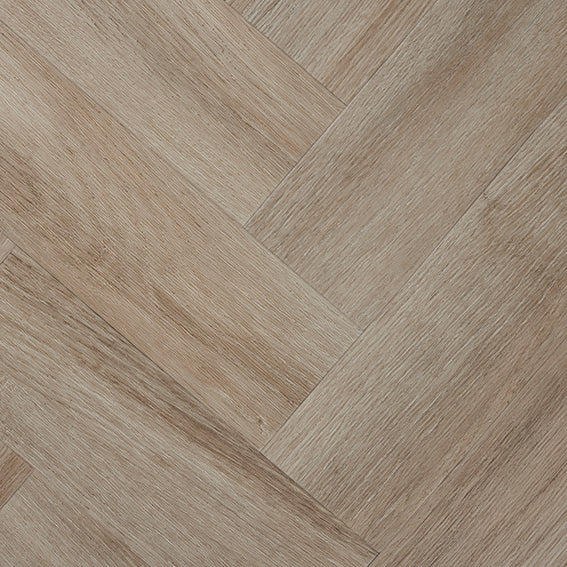 JHS Harmony Parquet 76mm x 228mm Vinyl Plank